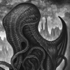 Cthulhu