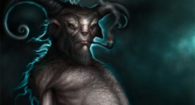 Hellboy2_goatman_sm